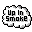 Up in Smoke icon
