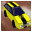 Used Cars Arena icon