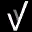 VANISH icon