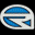VHR-2014 Server Patch icon