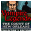 Vampire Legends: The Count of New Orleans Collector's Edition icon