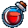 Vampires vs Zombies +2 Trainer for 1.0.0.1 icon