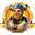 Farm Frenzy - Viking Heroes +2 Trainer icon