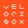 Velocibox Demo icon