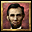 Victoria II: A House Divided Patch icon