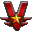 Victory Command icon