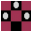 Video Checkers icon