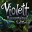 Violett Remastered Demo icon