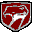 Viper Racing Patch icon