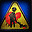 Viscera Cleanup Detail +3 Trainer icon