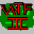 WTF 3 icon