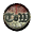 WW2: Time of Wrath Patch icon