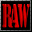 WWE Raw Demo icon