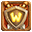 Wagers of War Online Client icon