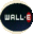 Wall-E Demo icon
