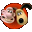 Wallace and Gromit's Grand Adventures Demo icon