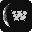 War For The Moon icon