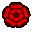 War of the Roses icon