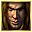 Warcraft 3: Reign of Chaos Demo icon