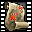 Warcraft III Replay Parser icon