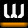 Warface Online icon