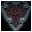 Warhammer 40,000: Dark Nexus Arena icon