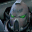 Warhammer 40000: Dawn of War 2 1.0 +10 Trainer icon