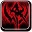 Warhammer Online Addon - Enemy icon
