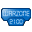 Warzone 2100 Map - Squared icon