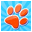 Wauies - The Pet Shop Game icon