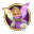 Weather Lord: Following the Princess Collector's Edition icon