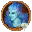 Weather Lord: Royal Holidays Collector's Edition icon