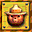 Wildfire Demo icon