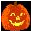 Willies Halloween Quest icon