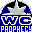Wing Commander: Prophecy icon