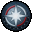 Wing Commander Saga: The Darkest Dawn Free Full Game icon