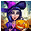 Witch's Tales icon