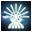 Without Escape Demo icon