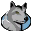 WolfQuest Demo icon