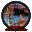 Wolfenstein 3D - Rearmed icon