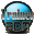 Wolfenstein: The New Order +12 Trainer icon