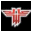 Wolfenstein Demo icon