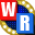 Word Riot Deluxe icon