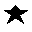WordStar icon
