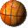 World Basketball Manager 2010 Patch icon