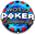 World Poker Championship icon