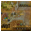 World of Warcraft Addon - World Quest Tracker icon