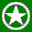World War II Frontline Command Demo icon