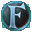 Frost Engine - WoWRL (formerly World of Warcraft: Raid Leader) icon