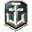 World of Warships Online Client icon